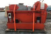 MI Swaco MD-3 Shaker