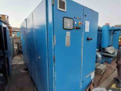 TMC Compressor