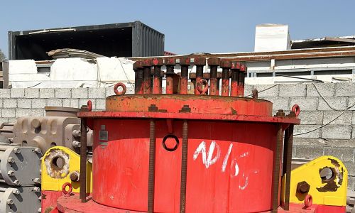 Cameron 18-3/4 Inch Annulars