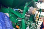 Shale Shaker
