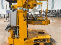 Casing Tong KT8625