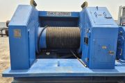 AC Drawworks
