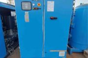 TMC Compressor