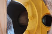 NOV TDS-4S Rotating Head