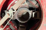 NOV 14" SL 500-Ton Elevator/ Spider + Slip Assemblies