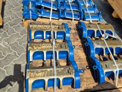 Insert Carrier PS21