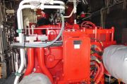 Framo Fire Water Pump