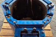 PS30 Slip Assembly