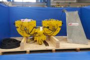 Liftchain