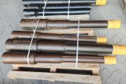 LOGAN Fishing Tool Parts