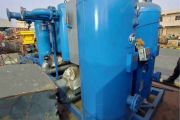 TMC Compressor