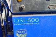 Quincy compressor
