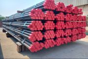 Drill Pipe 3-1/2"