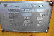 Air Winch 5-Ton