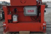 MI Swaco MD-3 Shaker