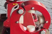 BX Elevator Rotator