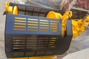 Air Winch