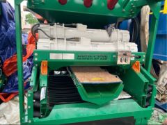 Shale Shaker
