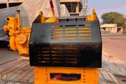 Air Winch