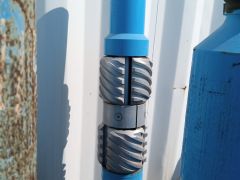 Casing Scrapers