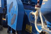 Mud Pump 12-P-160