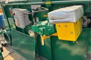 Conventor & Flow Driver