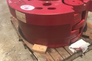 No 3 Insert Bowl