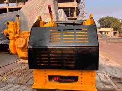 Air Winch