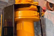 Air Winch