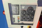 Cummins KTA50DR Drilling Power Module