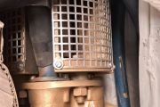 Submersible Pump