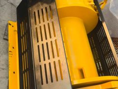Air Winch