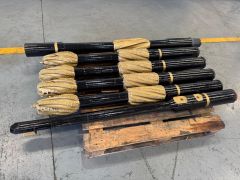 7" WHIPSTOCK SYSTEM