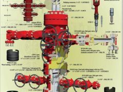 Wellheads & Trees