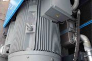 TMC Compressor