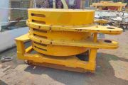 Canrig Traveling Block