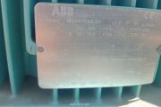 Cooling Pump