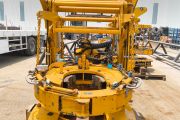 Hydratong - Casing Tong