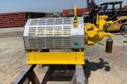 Air Winch
