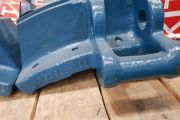 NOV 24-&frac12;" SL 500-Ton Elevator Slip Assemblies