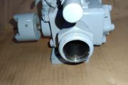 GEAR PUMP FOR DAIHATSU DK20