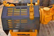 Air Winch