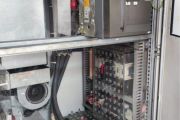 TDS-11SA Top Drive