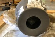 NOV IBOP For TDS-4S
