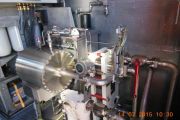 Framo Fire Water Pump