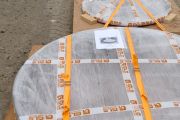 1320 UE Drawworks Parts