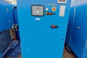 TMC Compressor