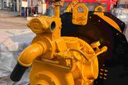 Air Winch