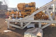Canrig 1275AC
