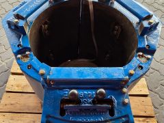 PS30 Slip Assembly